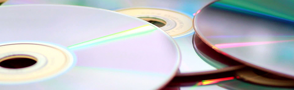 8mm film 8釐米.厘米.毫米 八釐米 八厘米底片膠卷Super 8 Single 8轉DVD, 16mm film 16釐米.厘米.毫米DVD,錄音帶轉CD廣告圖